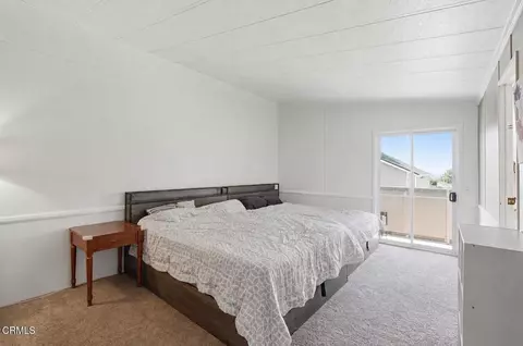 250 E Telegraph Rd #339, Fillmore, CA 93015 photo 14