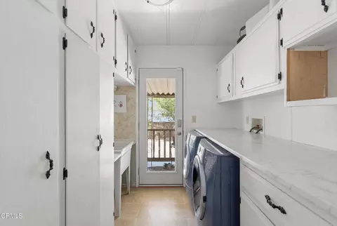 250 E Telegraph Rd #339, Fillmore, CA 93015 photo 7