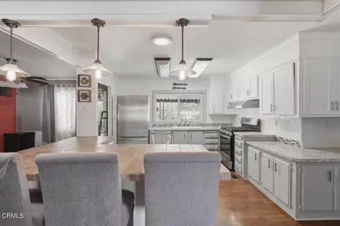 250 E Telegraph Rd #339, Fillmore, CA 93015 photo 5