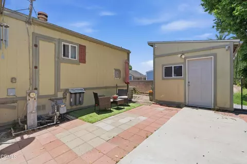 250 E Telegraph Rd #339, Fillmore, CA 93015 photo 15