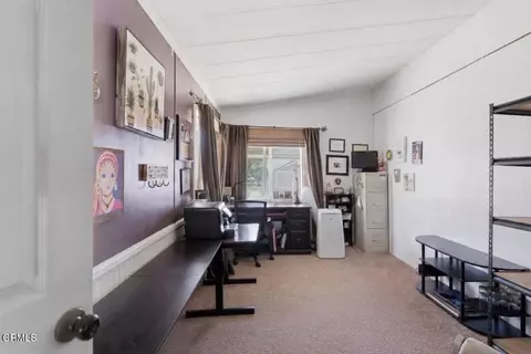 250 E Telegraph Rd #339, Fillmore, CA 93015 photo 11
