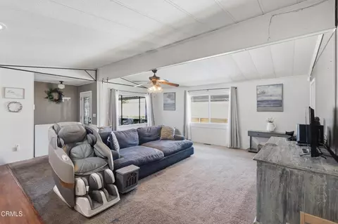 250 E Telegraph Rd #339, Fillmore, CA 93015 photo 2