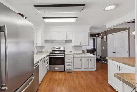 250 E Telegraph Rd #339, Fillmore, CA 93015 photo 4