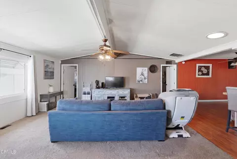 250 E Telegraph Rd #339, Fillmore, CA 93015 photo 10