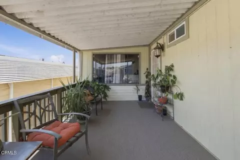 250 E Telegraph Rd #339, Fillmore, CA 93015 photo 17