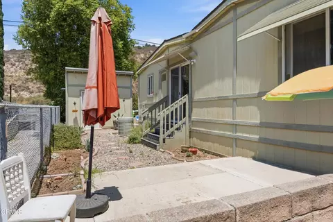 250 E Telegraph Rd #339, Fillmore, CA 93015 photo 16