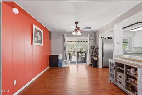250 E Telegraph Rd #339, Fillmore, CA 93015 photo 9