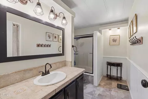 250 E Telegraph Rd #339, Fillmore, CA 93015 photo 6