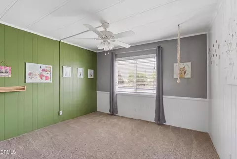 250 E Telegraph Rd #339, Fillmore, CA 93015 photo 13