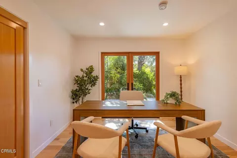 Other - 414 Andrew Dr, Ojai, CA 93023 photo 4 of 6