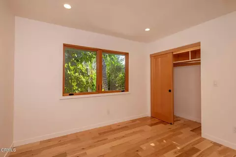 Bedroom - 414 Andrew Dr, Ojai, CA 93023 photo 1 of 3