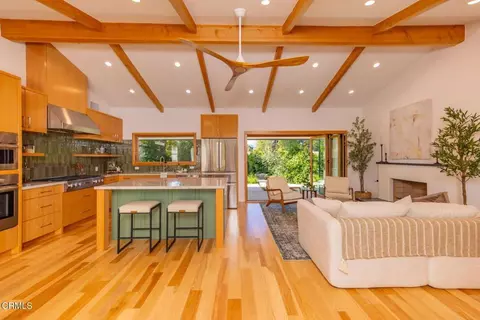 Other - 414 Andrew Dr, Ojai, CA 93023 photo 3 of 6