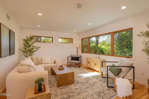 Other - 414 Andrew Dr, Ojai, CA 93023 photo 2 of 6