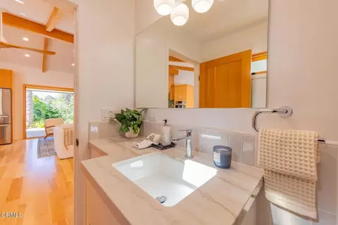 Bath - 414 Andrew Dr, Ojai, CA 93023 photo 1 of 6