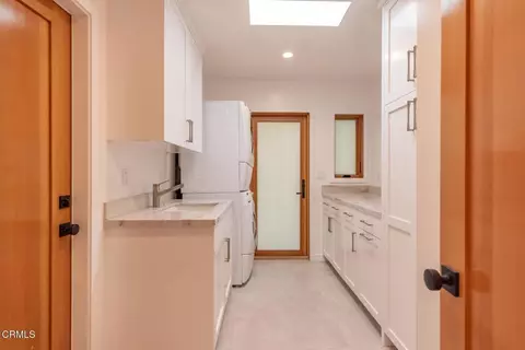 Other - 414 Andrew Dr, Ojai, CA 93023 photo 6 of 6
