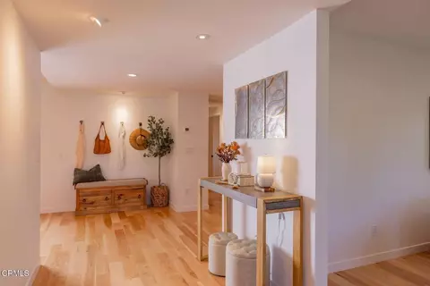 Entry Way - 414 Andrew Dr, Ojai, CA 93023 photo 1 of 1