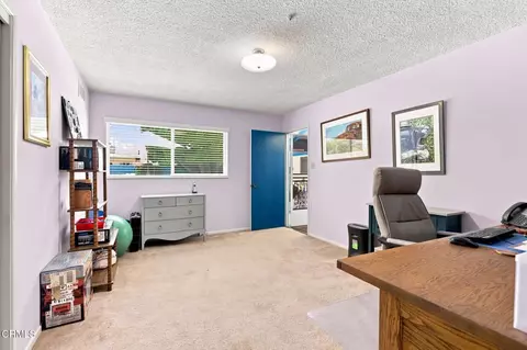 610 Fernwood Dr, Oxnard, CA 93030 photo 23