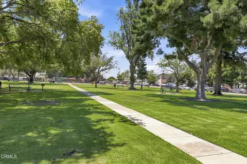 610 Fernwood Dr, Oxnard, CA 93030 photo 39