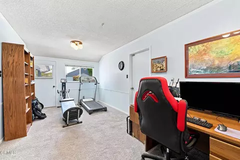 610 Fernwood Dr, Oxnard, CA 93030 photo 26