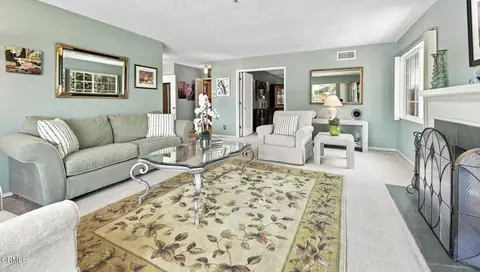 610 Fernwood Dr, Oxnard, CA 93030 photo 9