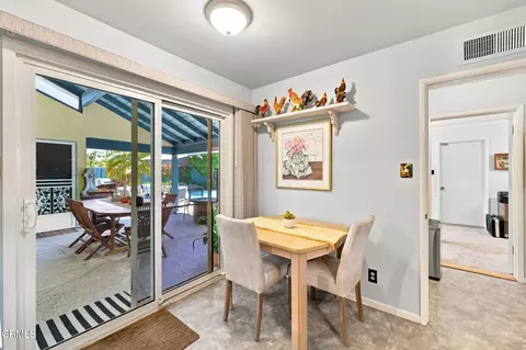 610 Fernwood Dr, Oxnard, CA 93030 photo 14