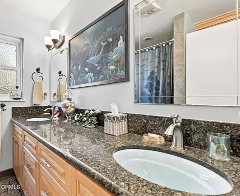 610 Fernwood Dr, Oxnard, CA 93030 photo 29