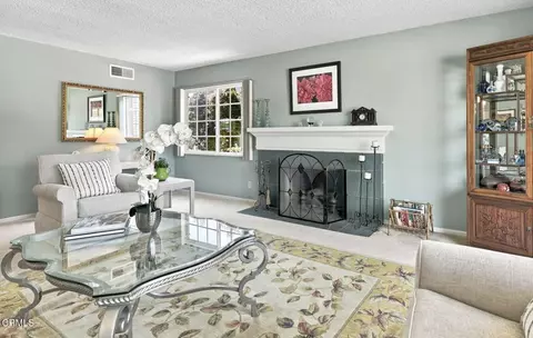 610 Fernwood Dr, Oxnard, CA 93030 photo 8