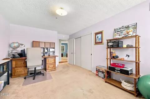610 Fernwood Dr, Oxnard, CA 93030 photo 22