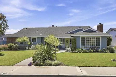 610 Fernwood Dr, Oxnard, CA 93030 photo 6