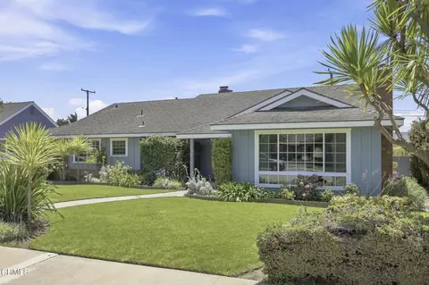 610 Fernwood Dr, Oxnard, CA 93030 photo 7