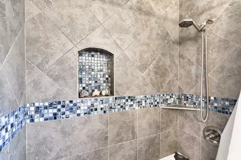 610 Fernwood Dr, Oxnard, CA 93030 photo 30