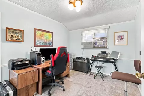 610 Fernwood Dr, Oxnard, CA 93030 photo 25