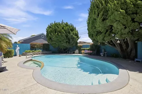 610 Fernwood Dr, Oxnard, CA 93030 photo 34