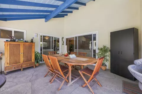 610 Fernwood Dr, Oxnard, CA 93030 photo 38