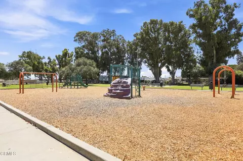 610 Fernwood Dr, Oxnard, CA 93030 photo 41