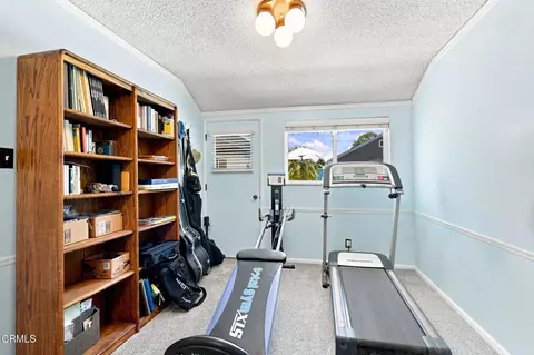 610 Fernwood Dr, Oxnard, CA 93030 photo 27