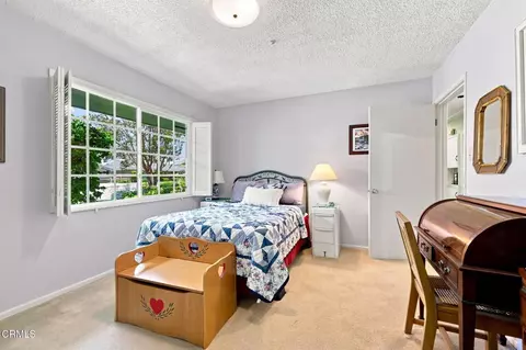 610 Fernwood Dr, Oxnard, CA 93030 photo 24