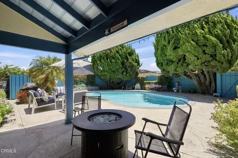 610 Fernwood Dr, Oxnard, CA 93030 photo 36