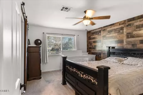 28050 Black Gold Way, Tehachapi, CA 93561 photo 28