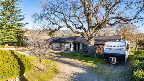 28050 Black Gold Way, Tehachapi, CA 93561 photo 46