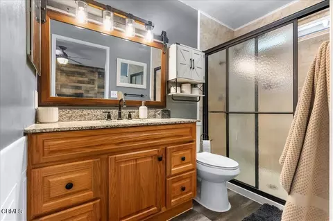 28050 Black Gold Way, Tehachapi, CA 93561 photo 31