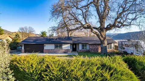 28050 Black Gold Way, Tehachapi, CA 93561 photo 47