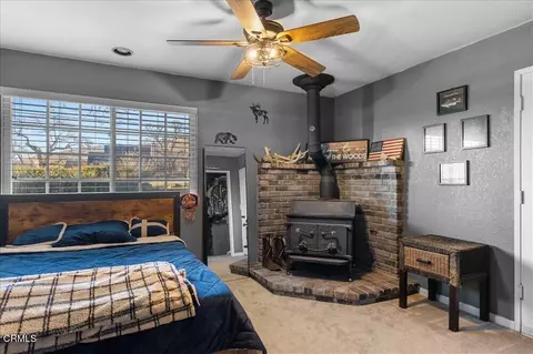 28050 Black Gold Way, Tehachapi, CA 93561 photo 21