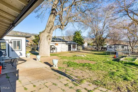 28050 Black Gold Way, Tehachapi, CA 93561 photo 40