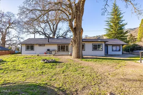 28050 Black Gold Way, Tehachapi, CA 93561 photo 34