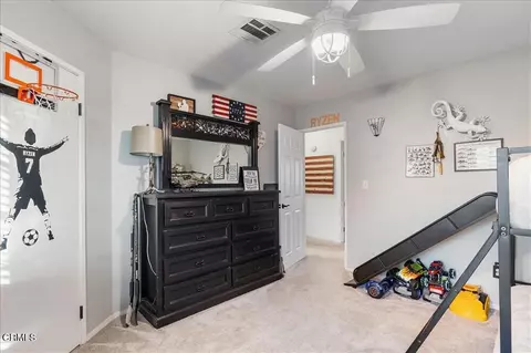 28050 Black Gold Way, Tehachapi, CA 93561 photo 27