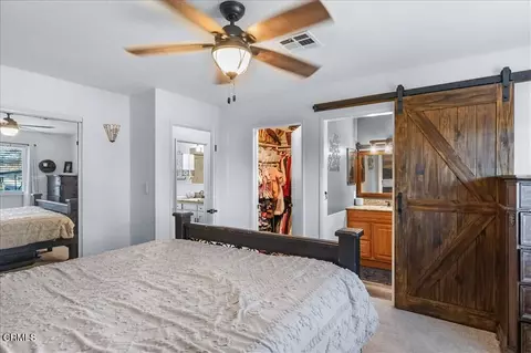 28050 Black Gold Way, Tehachapi, CA 93561 photo 30