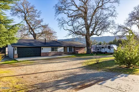 28050 Black Gold Way, Tehachapi, CA 93561 photo 45