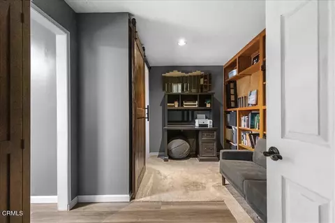 28050 Black Gold Way, Tehachapi, CA 93561 photo 17