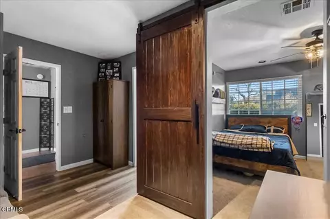 28050 Black Gold Way, Tehachapi, CA 93561 photo 20